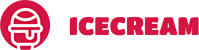 logotype
